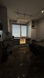 68000$ 2-    ,  !  7