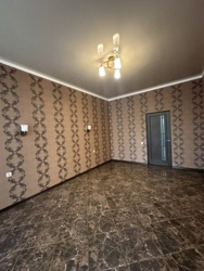 78900$ Программы, ваучер. Продам 2х комнатную в новом доме на Марсельской 10 Жемчужина Кадор с балконом фото 2 78900$ Программы, ваучер. Продам 2х комнатную в новом доме на Марсельской 10 Жемчужина Кадор с балконом фото 2