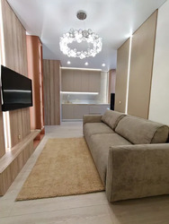 88500$ Kadorr city. 63 ���������, ��������. ���� 6