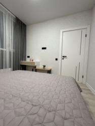 74000$ 2-  .  .  .  3
