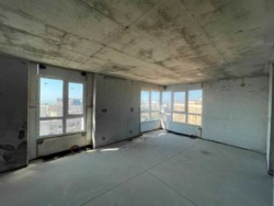 65000$ . ( , ), Sea View. 2-   7