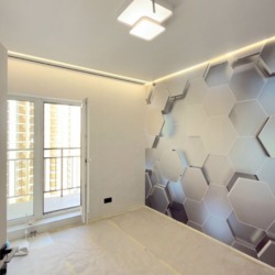 74000$  2    , 65 .  2