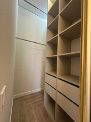 81000$  ������ �������� � 61 ���������. ���� 8