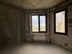 62000$  7