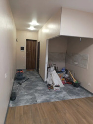 26000$ ������ �������� �� ������� ������. ���� 15