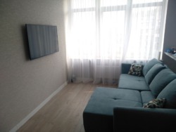 53500$  1-��������� (������). 34 '��������� ! 40.�� �. ���� 10