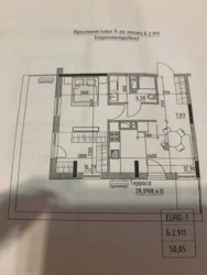 38000$      '   '  6