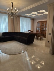 180000$        - 119,6 ', 14   .    9