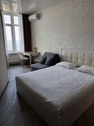 105000$ ������ �������� 44 �������, �� ���䳿 �����, ����� ������ ��� ���� ���� 3