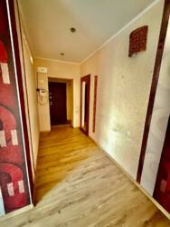 85000$  3-��������� �������� | ��. ��������� �������� ���� 3