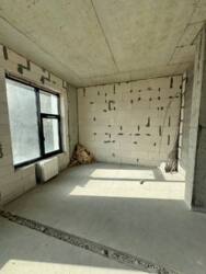 15000$ 2-��������� �������� � �� Platinum Residence ���� 12