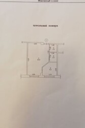 14000$  .     14