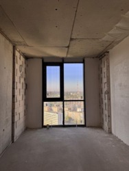 147000$    1252, , ,    9