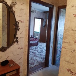 57000$  ������ 3 ������� �������� � ������ ������� ����� ���� 11