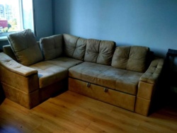 57900$ 1-������� �������� (53�²) �� ���� ��������. ������/�³��������� ���� 8