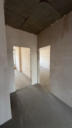 136000$ .  42 , 120 ²,  , 23   17
