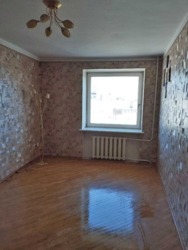 105000$  5- . 7   , 137 ..  8
