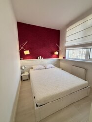 87000$ 6        3