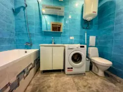 51000$  1-��������� �������� � ���� � �� ������ ����� ���� 6