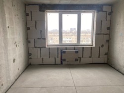 44000$ 2 , 1 . .   , -³  7