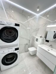 150000$  . 3   . . . .  8