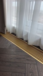 205000$       , 26   12