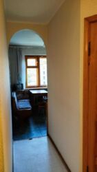 65000$  ������ 3-������� �������� ��� ���� �����, ���. ��������, ��� ������������ ��������. ���� 12