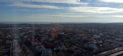 150000$ Продам 3-комнатную квартиру в 37 Жемчужине.Прямой Вид на море.. фото 13 150000$ Продам 3-комнатную квартиру в 37 Жемчужине.Прямой Вид на море.. фото 13