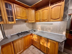 57000$  ������ 3-��������� �������� 62 �² � ����������� �������� | 2 ���� | ����������� ���� 7