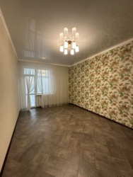 78900$ Программы, ваучер. Продам 2х комнатную в новом доме на Марсельской 10 Жемчужина Кадор с балконом фото 10 78900$ Программы, ваучер. Продам 2х комнатную в новом доме на Марсельской 10 Жемчужина Кадор с балконом фото 10