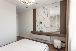 133800$ Продам 3-комнатную квартиру. 65 Жемчужина єОселя, єВідновлення, Постанови фото 12 133800$ Продам 3-комнатную квартиру. 65 Жемчужина єОселя, єВідновлення, Постанови фото 12