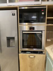 94000$ 2- . .  . !  6
