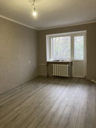 43000$  2- . /   16