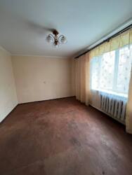 37900$ �-�������. �������������� ���������� �������,����� � �������/�������� ���� 1