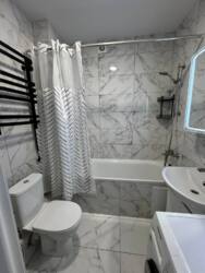 60500$ �-�����.������������� ���� ��������3 �����������.�����. ���� 14