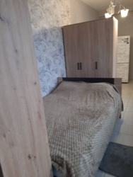 14500$ ������ � ��������� �� ������� ���������� ���� 2
