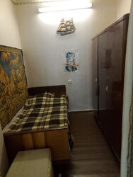 65000$ СРОЧНО ПРОДАМ! 2-комн. квартира. Центр! фото 6 65000$ СРОЧНО ПРОДАМ! 2-комн. квартира. Центр! фото 6