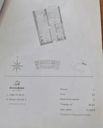 105000$  ������� �������� � �� ���������� � ��������� ����, ���� � ���� �� ����� ���� 3
