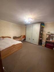 25000$  1-   , . .  4