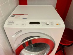 219000$  ������ 3-���. �� ����� ����� � ����� �� ���� ���� 19