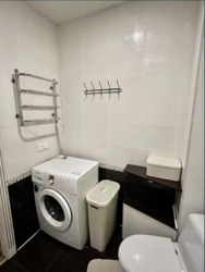 39900$    .   13