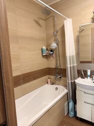 58000$  2-� ��������� �������� � ������-������� � ����. ���� 9