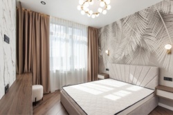 133800$ Продам 3-комнатную квартиру. 65 Жемчужина єОселя, єВідновлення, Постанови фото 11 133800$ Продам 3-комнатную квартиру. 65 Жемчужина єОселя, єВідновлення, Постанови фото 11