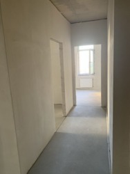 68424$   2-   66     8