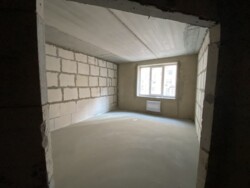  2-   .   4