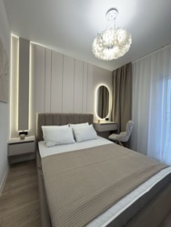 115000$ 2    60   13