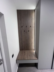 76000$ ��������� ������! 65 ������� ���� 12