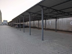 56350$  ������������� 3-��������� �������� 80��.�. �� ����������� ���� 19