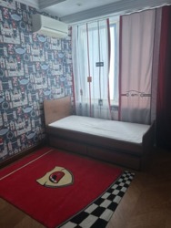 180000$        - 119,6 ', 14   .    7