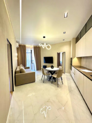 150000$ . 2- . 71 ..  ,    2